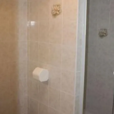 Gite Accueillant Avec Espace Vert Privatif, Proche Gerardmer, Ideal Familles Et Entreprises - Fr-1-589-12 Tatil Evi