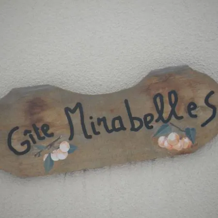 Tatil Evi Gite Accueillant Avec Espace Vert Privatif, Proche Gerardmer, Ideal Familles Et Entreprises - Fr-1-589-12 Aumontzey